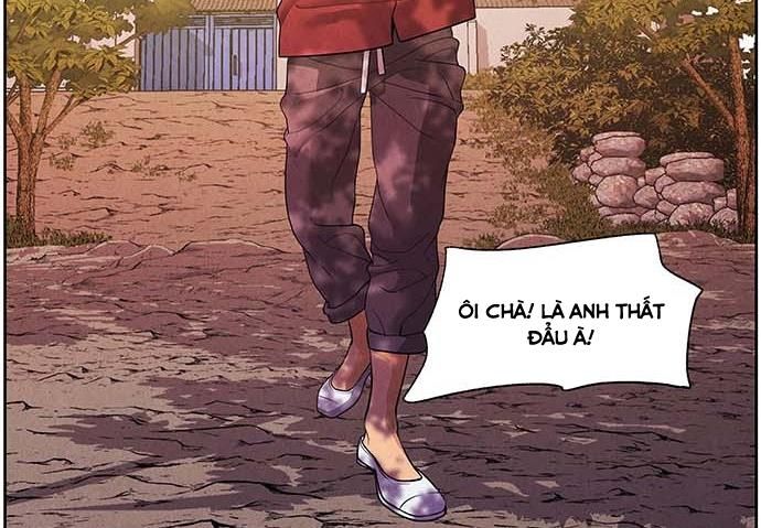 Cửa Hàng Đồ Cổ Tương Lai 25