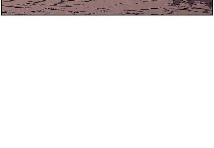 Cửa Hàng Đồ Cổ Tương Lai 25