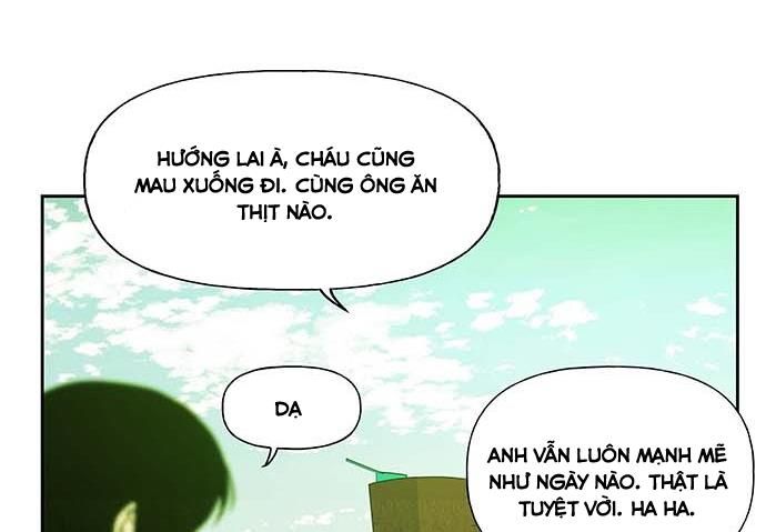 Cửa Hàng Đồ Cổ Tương Lai 25