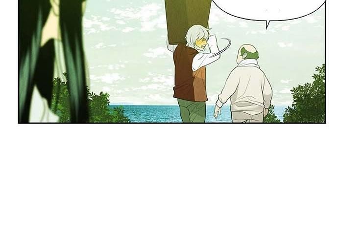 Cửa Hàng Đồ Cổ Tương Lai 25