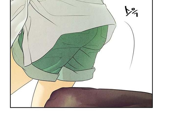 Cửa Hàng Đồ Cổ Tương Lai 25