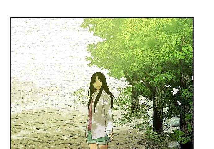 Cửa Hàng Đồ Cổ Tương Lai 25