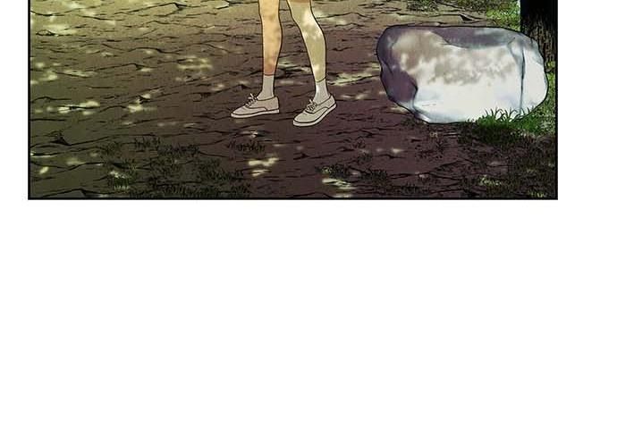 Cửa Hàng Đồ Cổ Tương Lai 25