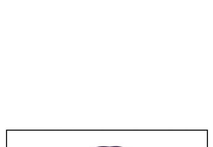 Cửa Hàng Đồ Cổ Tương Lai 25