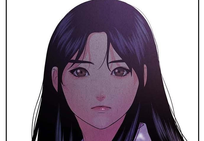 Cửa Hàng Đồ Cổ Tương Lai 25