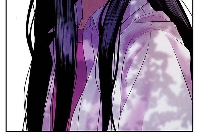 Cửa Hàng Đồ Cổ Tương Lai 25