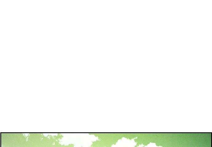 Cửa Hàng Đồ Cổ Tương Lai 25