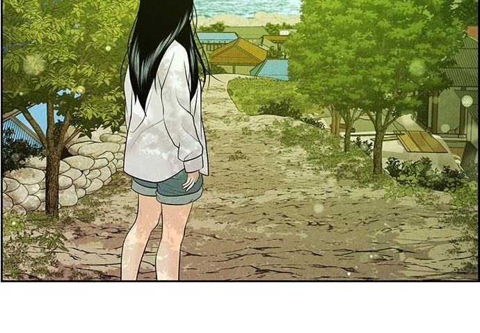 Cửa Hàng Đồ Cổ Tương Lai 25