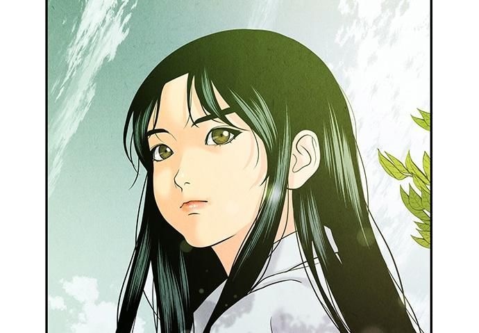 Cửa Hàng Đồ Cổ Tương Lai 25