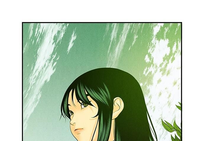 Cửa Hàng Đồ Cổ Tương Lai 25