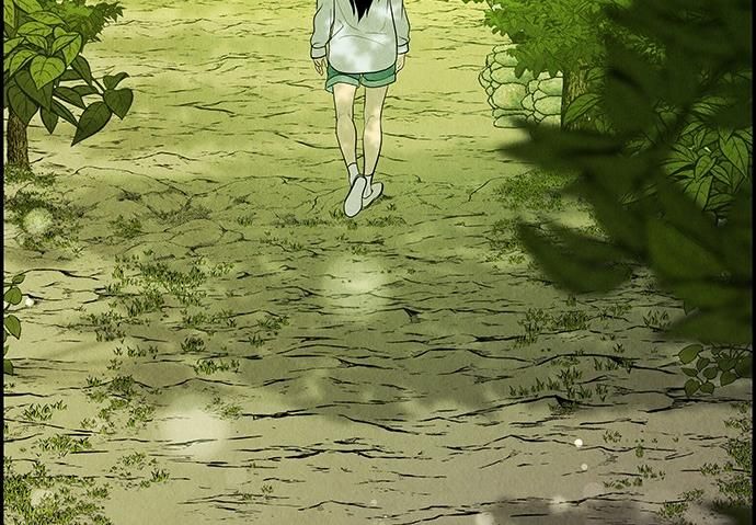 Cửa Hàng Đồ Cổ Tương Lai 25