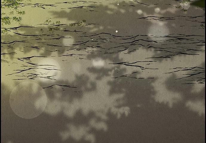 Cửa Hàng Đồ Cổ Tương Lai 25