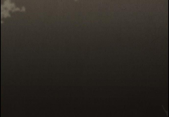 Cửa Hàng Đồ Cổ Tương Lai 25