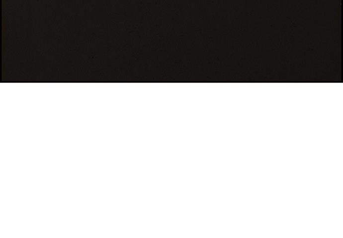 Cửa Hàng Đồ Cổ Tương Lai 25