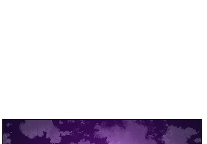 Cửa Hàng Đồ Cổ Tương Lai 25