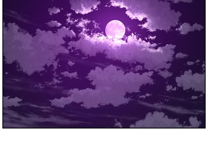 Cửa Hàng Đồ Cổ Tương Lai 25