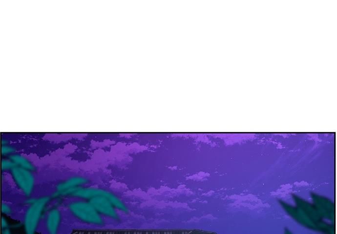 Cửa Hàng Đồ Cổ Tương Lai 25