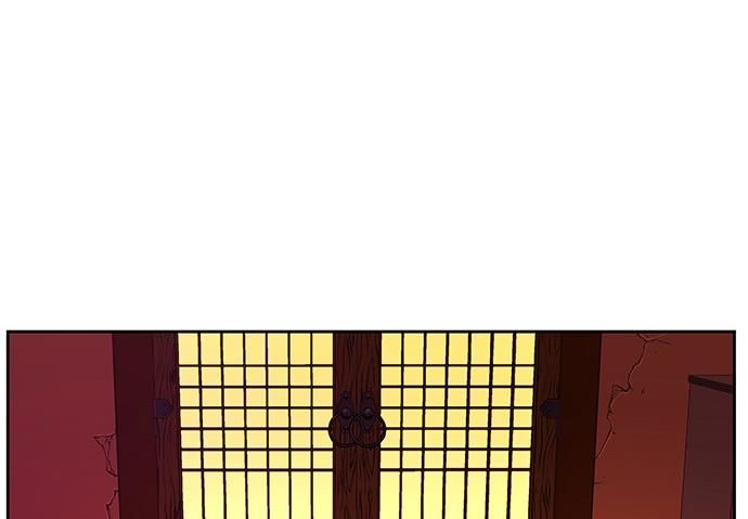 Cửa Hàng Đồ Cổ Tương Lai 25