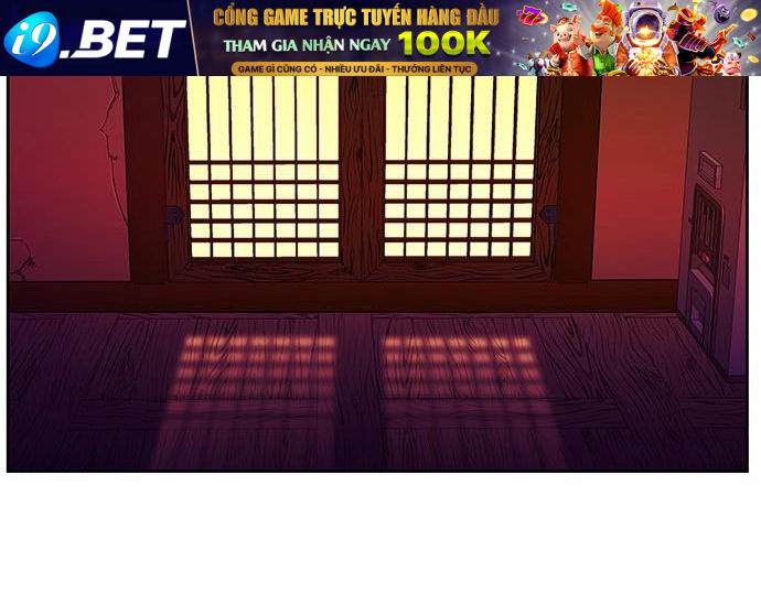 Cửa Hàng Đồ Cổ Tương Lai 25