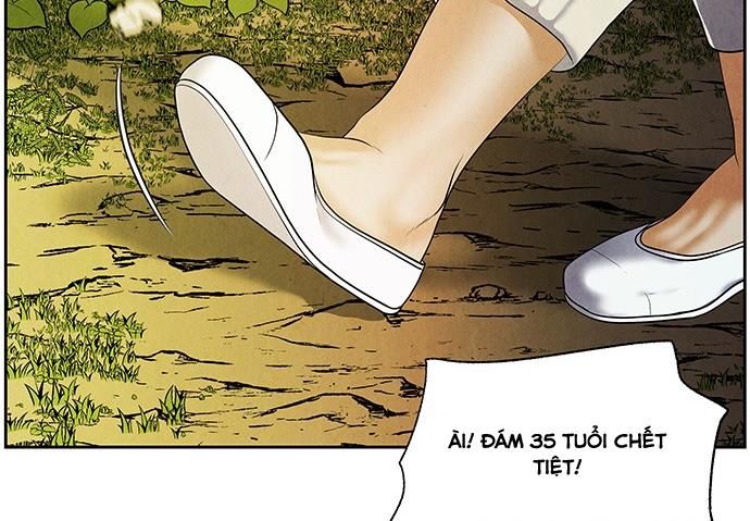 Cửa Hàng Đồ Cổ Tương Lai 25