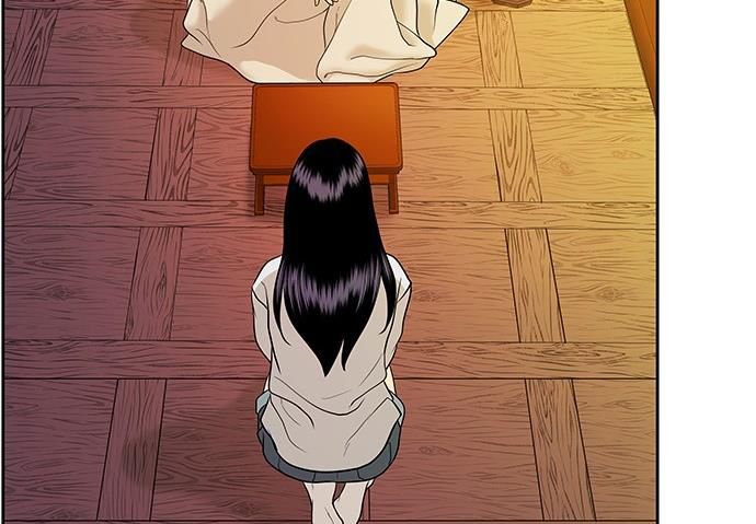 Cửa Hàng Đồ Cổ Tương Lai 25