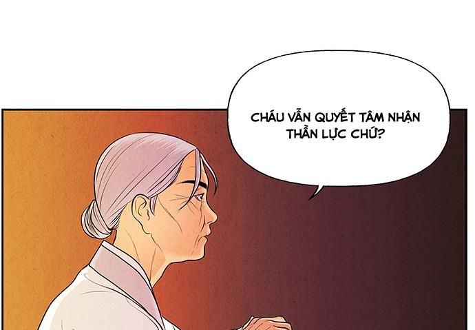 Cửa Hàng Đồ Cổ Tương Lai 25