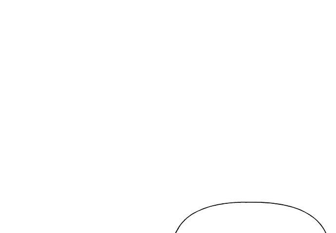 Cửa Hàng Đồ Cổ Tương Lai 25