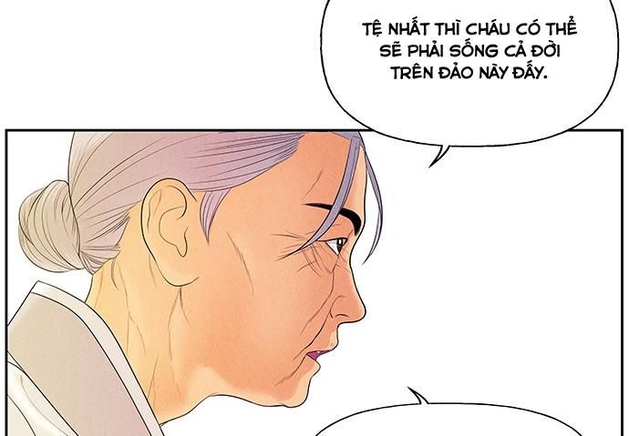 Cửa Hàng Đồ Cổ Tương Lai 25