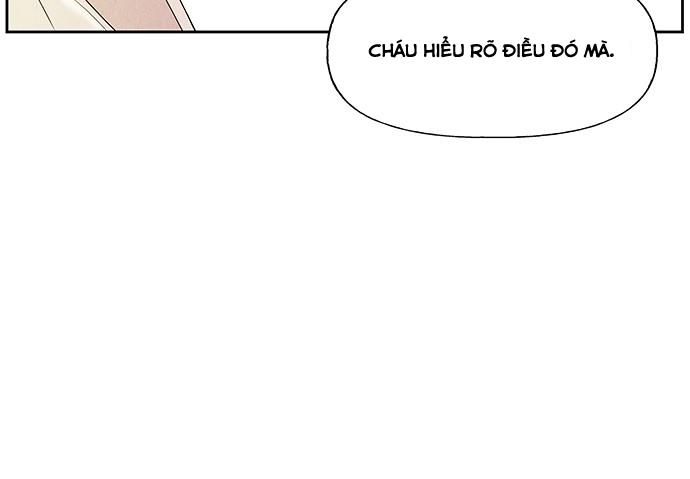 Cửa Hàng Đồ Cổ Tương Lai 25