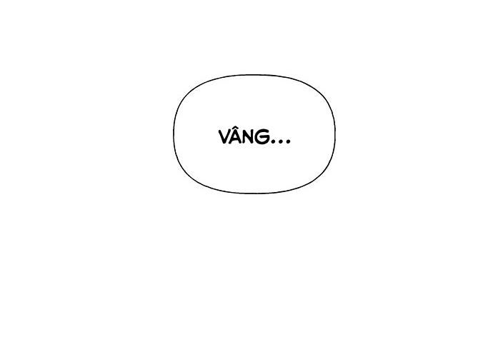 Cửa Hàng Đồ Cổ Tương Lai 25