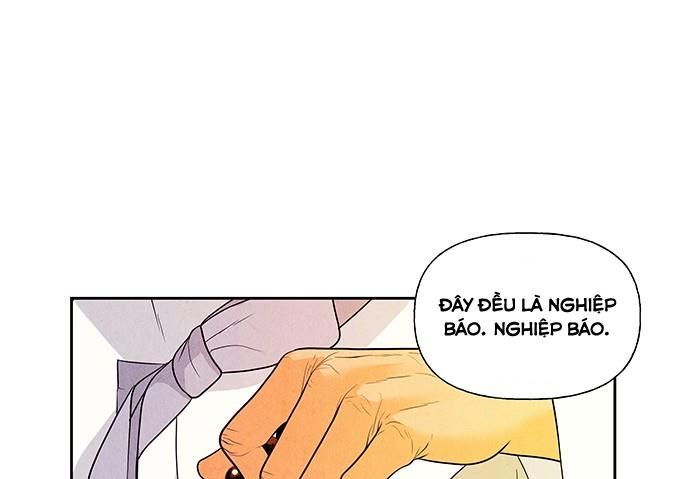 Cửa Hàng Đồ Cổ Tương Lai 25