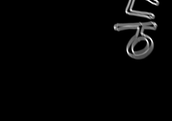 Cửa Hàng Đồ Cổ Tương Lai 26