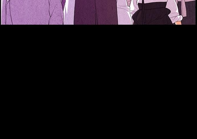 Cửa Hàng Đồ Cổ Tương Lai 26