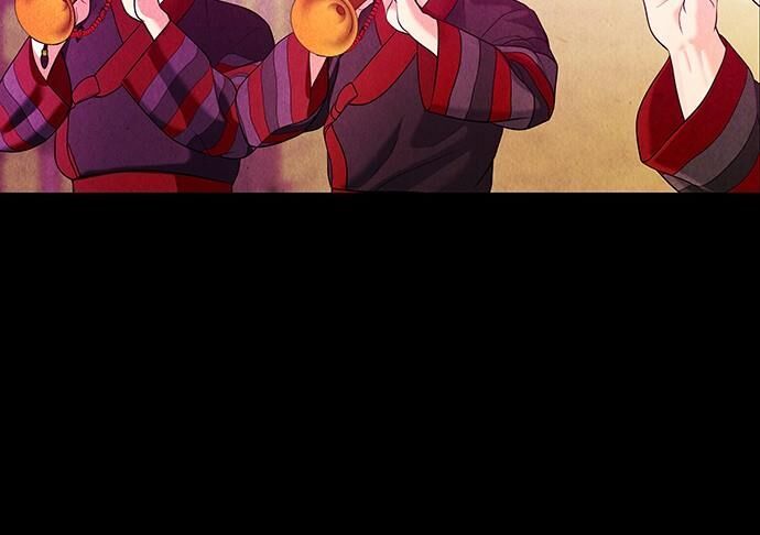 Cửa Hàng Đồ Cổ Tương Lai 26