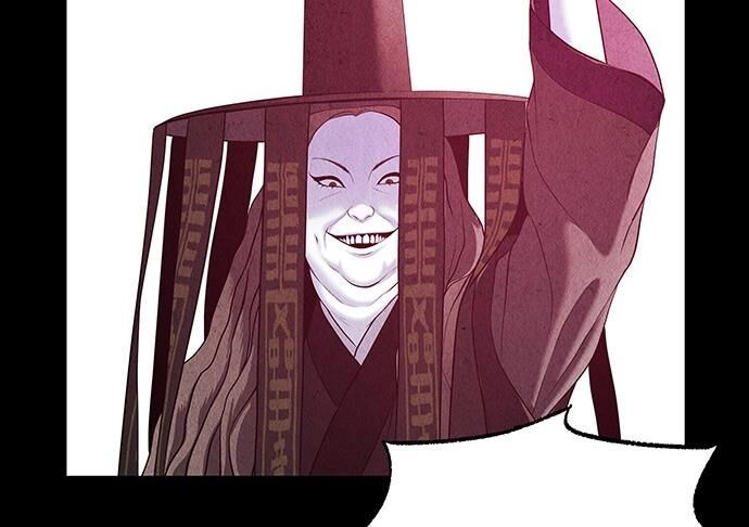 Cửa Hàng Đồ Cổ Tương Lai 26