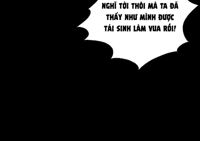 Cửa Hàng Đồ Cổ Tương Lai 26