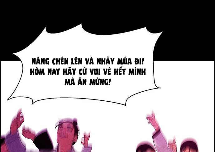 Cửa Hàng Đồ Cổ Tương Lai 26