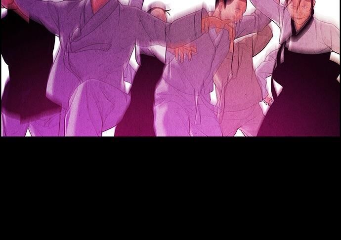 Cửa Hàng Đồ Cổ Tương Lai 26