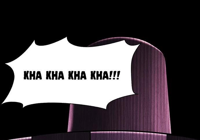 Cửa Hàng Đồ Cổ Tương Lai 26