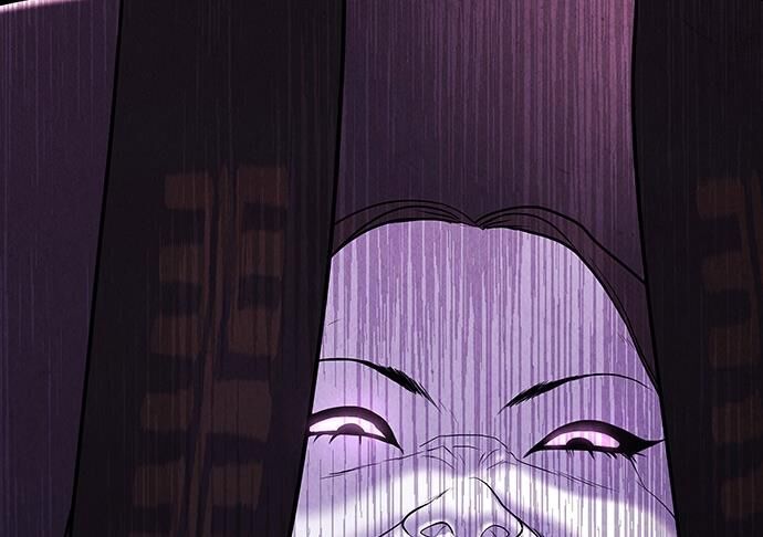 Cửa Hàng Đồ Cổ Tương Lai 26