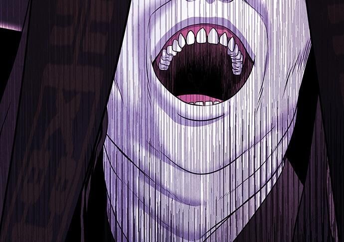 Cửa Hàng Đồ Cổ Tương Lai 26