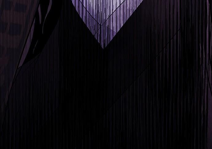 Cửa Hàng Đồ Cổ Tương Lai 26