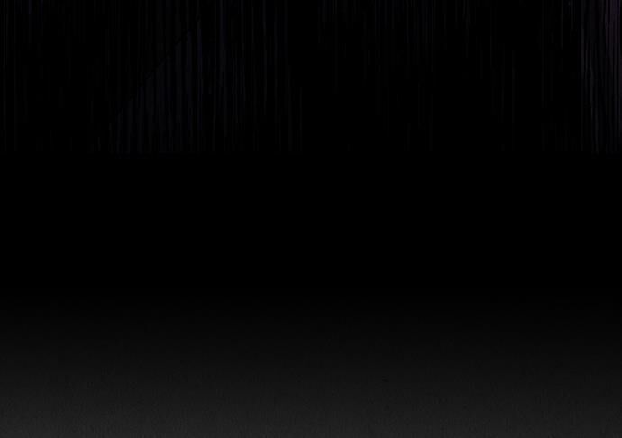 Cửa Hàng Đồ Cổ Tương Lai 26