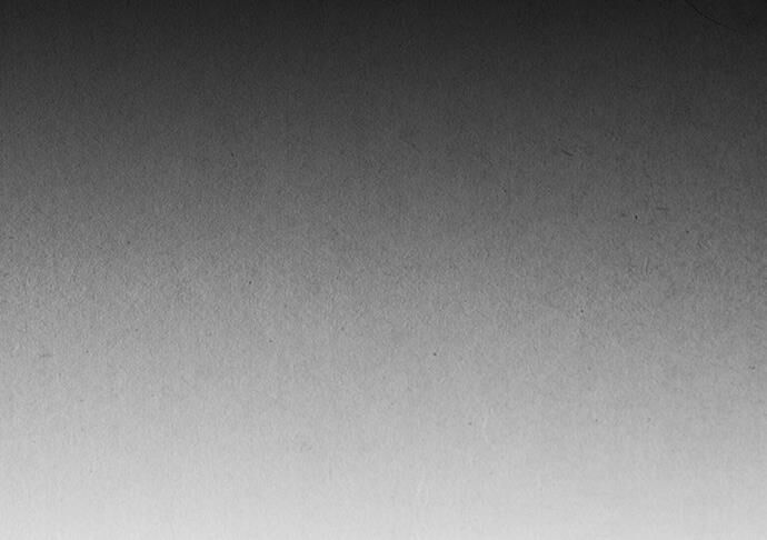 Cửa Hàng Đồ Cổ Tương Lai 26