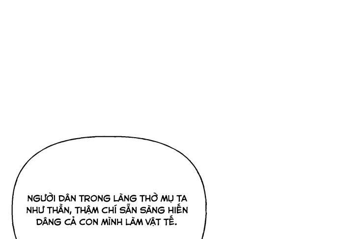 Cửa Hàng Đồ Cổ Tương Lai 26