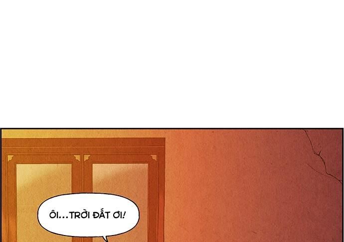 Cửa Hàng Đồ Cổ Tương Lai 26