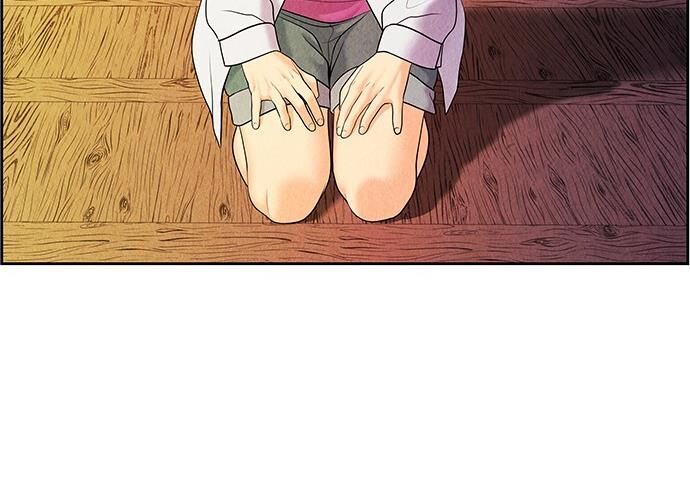 Cửa Hàng Đồ Cổ Tương Lai 26