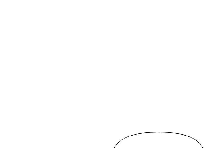 Cửa Hàng Đồ Cổ Tương Lai 26