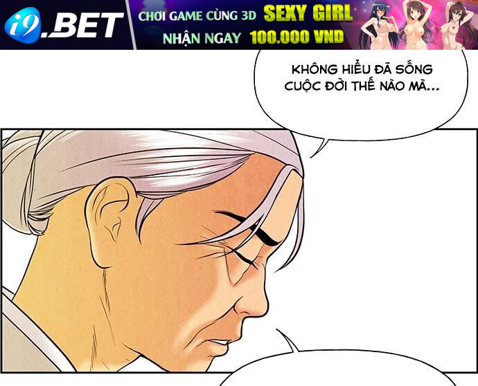 Cửa Hàng Đồ Cổ Tương Lai 26