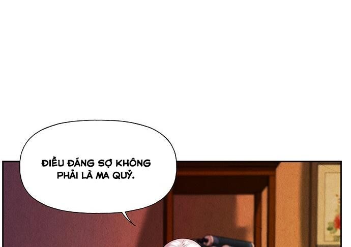 Cửa Hàng Đồ Cổ Tương Lai 26